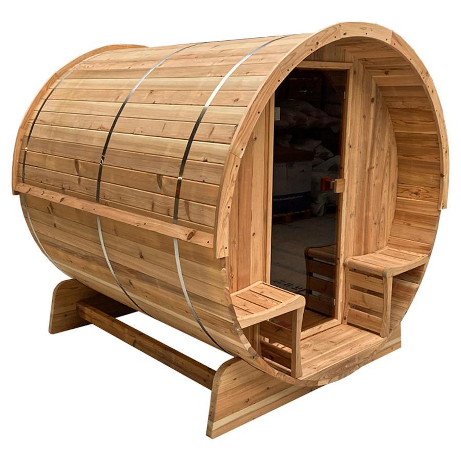 אלמיר Bed & Wellness Klein Knorrestein With Private Hottub And Sauna And Tandembike Rental Included In Price מראה חיצוני תמונה